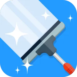 XWorld | Nexo CleanX