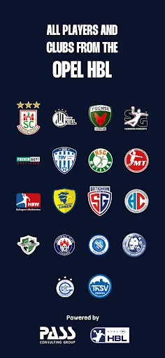 START7 - The handball manager | Games | XWorld START7 - The handball manager | Games | XWorld
