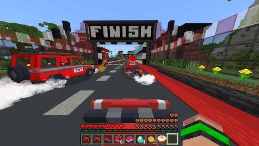 Minecraft mods skins maps mcpe | Игры | XWorld