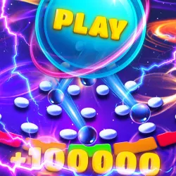 XWorld | Fortune Fall