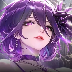 XWorld | Divine Throne: Idle RPG