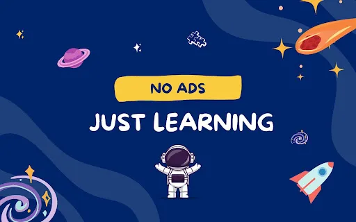 Kids ABC Trace n Learn | เกม | XWorld