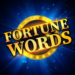 XWorld | Fortune Words – Lucky Spin