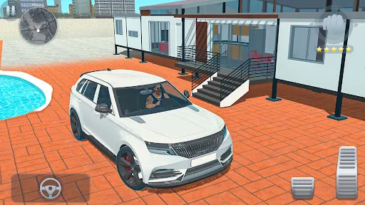 Grand Vegas Gangster Games | Games | XWorld Grand Vegas Gangster Games | Games | XWorld