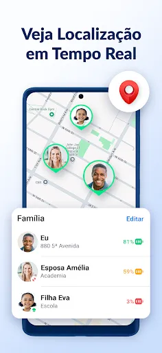 Findo: encontrar localizador | Jogos | XWorld Findo: encontrar localizador | Jogos | XWorld