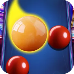 XWorld | PLINKO DAILY STAR