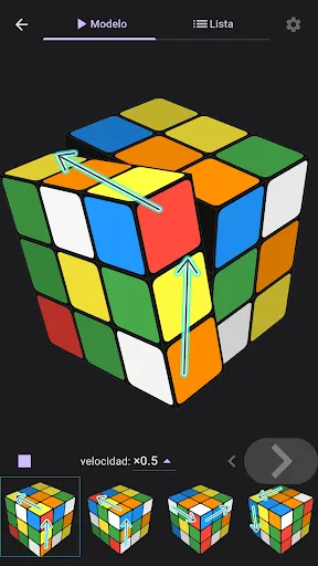 ASolver > Resolveré tu puzzle | juego | XWorld ASolver > Resolveré tu puzzle | juego | XWorld