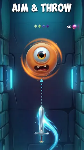 Treasure Master | Games | XWorld Treasure Master | Games | XWorld