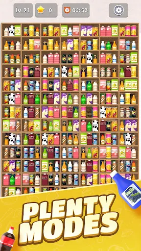Closet Sort: Sorting Games | Games | XWorld