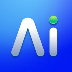 XWorld | AI Cleaner - Phone Cleaner