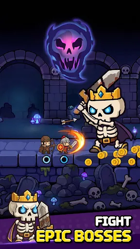 Loop King | Games | XWorld Loop King | Games | XWorld