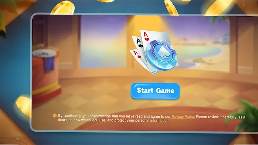 Ludo Super King | 游戏 | XWorld