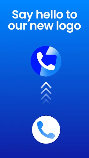 Truecaller: Caller ID & Block | Games | XWorld