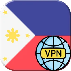 XWorld | Philippines VPN - PH VPN