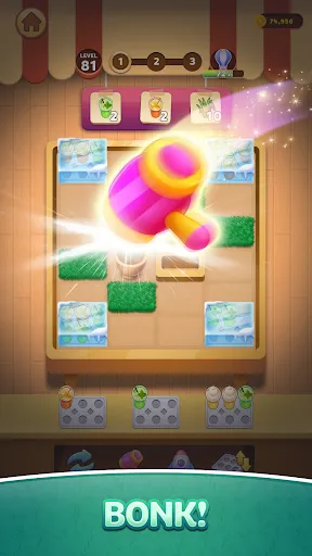 Coffee Pack: Sorting Puzzle | Игры | XWorld Coffee Pack: Sorting Puzzle | Игры | XWorld
