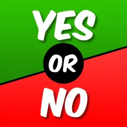 XWorld | Sometimes Yes: Yes or No