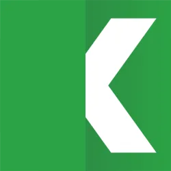 XWorld | xBack - Toàn Cầu, Ping Thấp