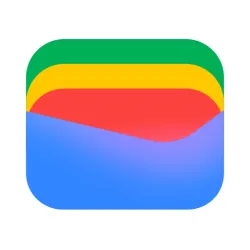 XWorld | Google Wallet XWorld | Google Wallet