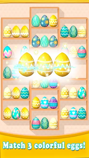 Goods Tidy 3D: Triple Puzzle | เกม | XWorld