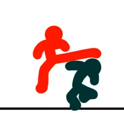 XWorld | Shock: Legend of Stickman