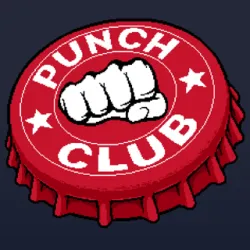 XWorld | Punch Club