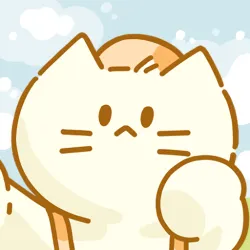 XWorld | Idle Cat Hotel - Cozy Games