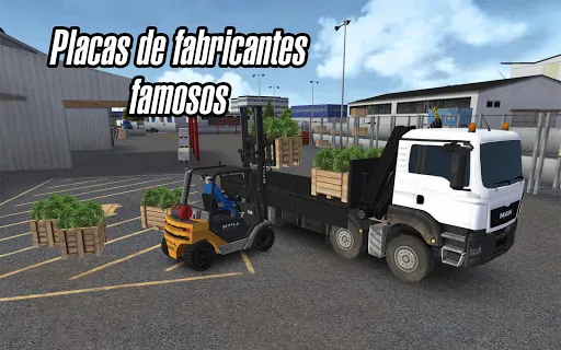 Simulador de construção 2014 | Jogos | XWorld
