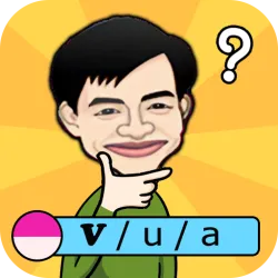 XWorld | Vua Tiếng Việt – Nam Tào