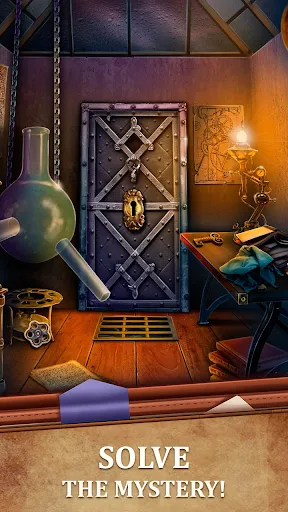 Escape game - 100 Doors | Games | XWorld Escape game - 100 Doors | Games | XWorld