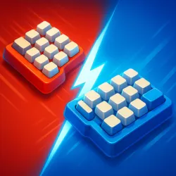 XWorld | Nitro Type - Typing test speed XWorld | Nitro Type - Typing test speed
