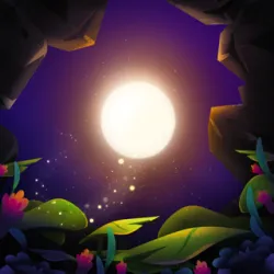 XWorld | SHINE - Journey Of Light XWorld | SHINE - Journey Of Light