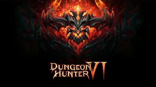 Dungeon Hunter 6: Action RPG | Games | XWorld