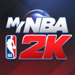 XWorld | MyNBA 2K Companion App