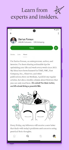 Medium | Permainan | XWorld