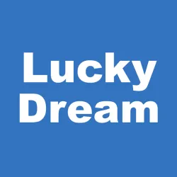 XWorld | Lucky Dream