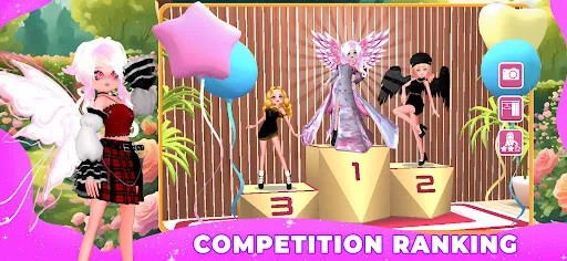 Fashion Impress: Dress Up Star | Games | XWorld Fashion Impress: Dress Up Star | Games | XWorld