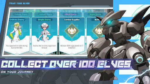 Master Arena:Evo Conquest | Permainan | XWorld Master Arena:Evo Conquest | Permainan | XWorld