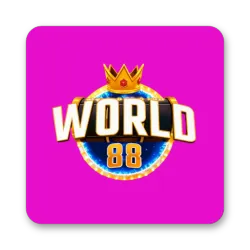 XWorld | WORLD88 : Skywind Game