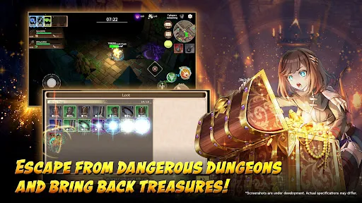 TOREROWA | Games | XWorld