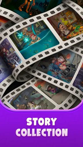 Nuts UP! Bolts Sort Puzzle | Games | XWorld