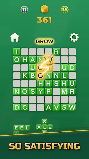 Word Arc - Block Puzzle Quest | Games | XWorld Word Arc - Block Puzzle Quest | Games | XWorld