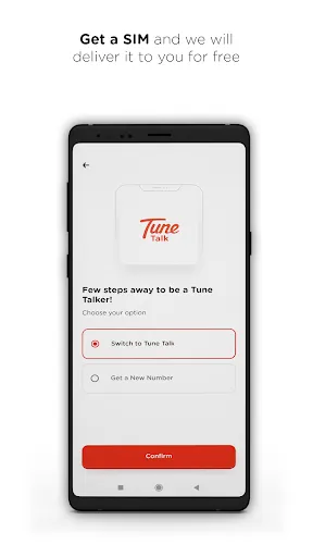 Tune Talk Prepaid | Permainan | XWorld