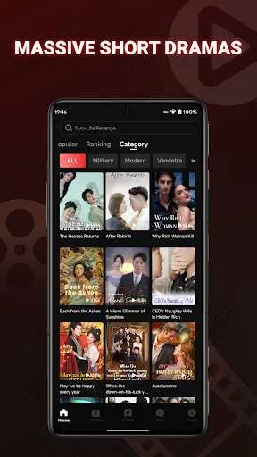 ChillShorts - Reels & Dramas | Games | XWorld ChillShorts - Reels & Dramas | Games | XWorld