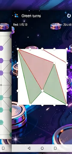 Hophangle | Games | XWorld