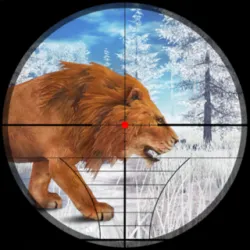 XWorld | Sniper Shooter Wild XWorld | Sniper Shooter Wild