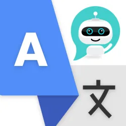 XWorld | AI Translate - All language XWorld | AI Translate - All language