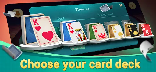 Tongits Card Game | Games | XWorld Tongits Card Game | Games | XWorld