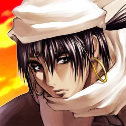 XWorld | War of Genesis: Idle Heroes