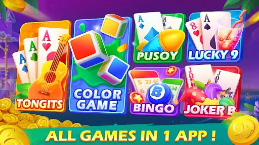 Tongits Star: Pusoy Color Game | Games | XWorld Tongits Star: Pusoy Color Game | Games | XWorld