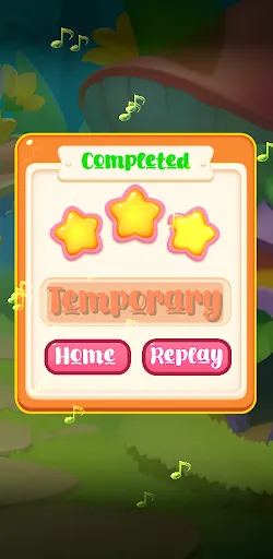 The Soundscape: Piano Run | Games | XWorld